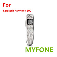 Logitech harmony 600fbNĤ oĤ ܛĤ