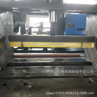 ��䏴� �ݼy� 䓽��R�^����䏴� �ɳ������ ���Ͳ� 䏴��S