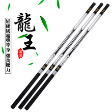 �S�����l�~���ָͲ���䓸ͺ�����ɫ270��630�S�Ҍ��w�W���pӲ