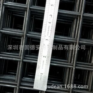 �����F�z�WƬ���ڽz�WƬ���̵°��Y�W ���ӺY�W ����