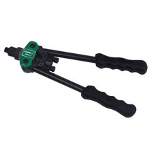 �����{Ʒ�� �p���p���ͳ�о���T�� �Tᔘ� ��ᔘ� ����Q W3443