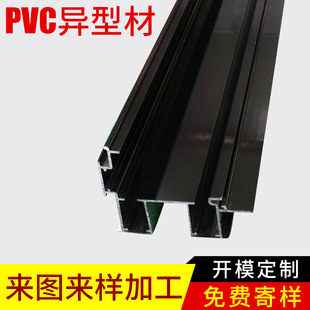 PVC���Ϯ��Ͳ�չʾ��߅�l����߅�l u�α���߅�l�ӹ� ͸����ײ��߅