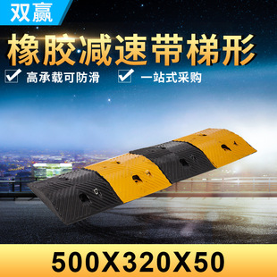 50��500�L �������z�p�َ� ·�� ��·�p�ٰ� ���_�� �p�ى�
