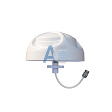 GSM/GPRS 3dBi����쾀 �҃���̖���w�쾀