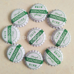 ԭ֭ơ��ƿ�w�� ���ٻʹ��w