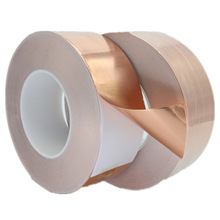 �Ό��~���z����������z�����挧���ճ�z�������z�~���z��0.06��