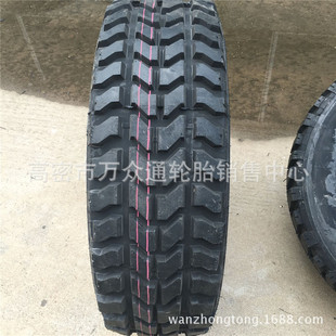 �|�L��ʿԽҰ܇37x12.5R16.5 ǰ�M�|�L��Ʒ37 12.5-16.5