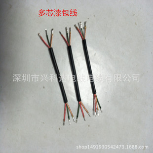 pvc��ܛ���C���� 2о4о5о6оѪ���x�B�Ӿ��{�����C��