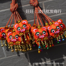 ���繝����������l�p���ϻ��^��ͯ�첱�̽���������ӌ����Y��