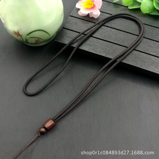 DIY�����K��̴ľ�^�朒�����Ӵ��K�Ӓ��K�п�Ůʿ�錚�����쉋