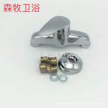 �Ͻ��b����̫����ԡ��������ԡ����렝ʽ��ˮ���^�S�����l