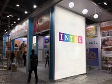 �������bչλ��������80�l�ⷽ�X��ͨ�Ͳ�ģ�K��չ̨��Ͳ����