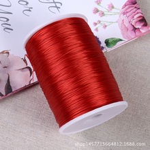 1000���M�ڱ���ˮ�������鏗�����ɾo���ֹ�������朴��龀�K��