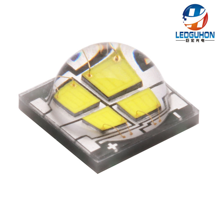 5050׹оһledֵͲ12Wʰ׹