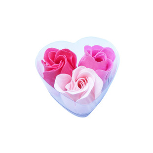 �S�����a�N��С�YƷ������������ůů����Ƭ�����ɫ����Ƭɫ̖ȫ