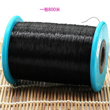 �S��ֱ���~�z���o�����������������b�o���֙C��Ʒ������l