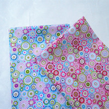 ��@ȫ��б�yС�黨��Ʒ���� �������޷��b�� DIY�ֹ����� ���l