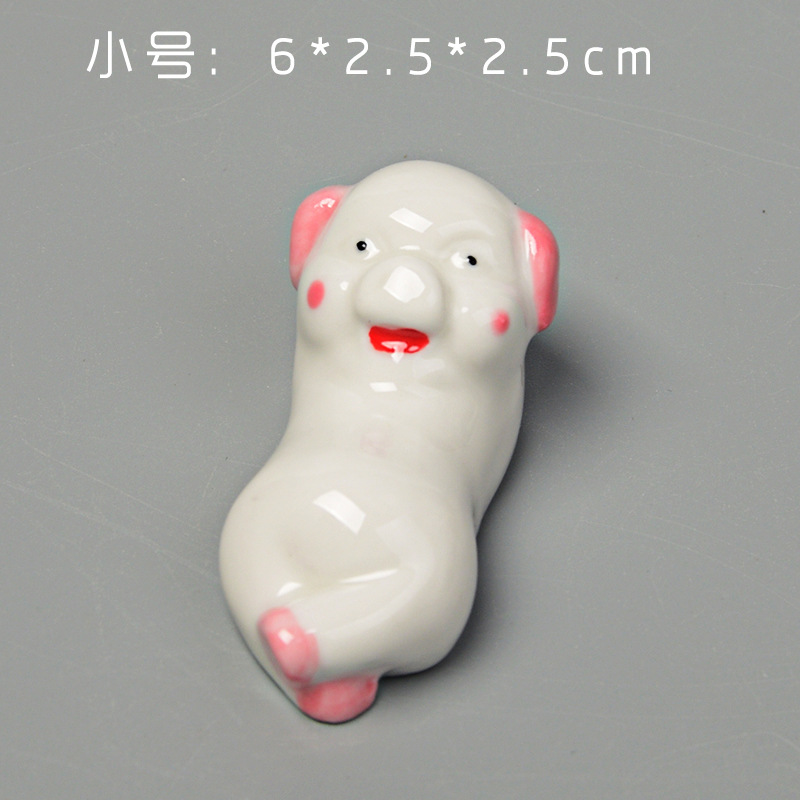 단락 1