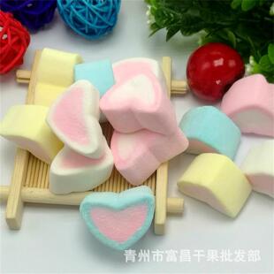 ���l��ɫ�޻��Ƕ��Π��ϲ�ݮ���⿨ͨ�b��ǹ��޻�ܛ��ɢ�b2��