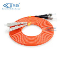 SC-ST��ģ���w�����pоsc-st��ģ���|3.0һ���W���S��ֱ�N