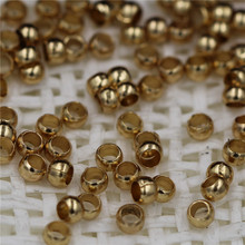 2-3mmdiy�Ʒ����S�~僽����Ӷ�λ�� �l���^����K朽ӹ̶�