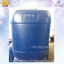 �����������Һ�僼�����}懺���180gÿ��30KGͰ�b