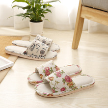 2021�¿���ϵ�L���黨�ļ��r�з����҃ȵذ��ϼҾӁ������Ь���l