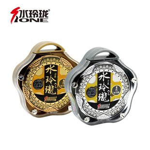 ˮ�ᭇ3���uʯ��50�׸�������~���O�������������Ӿ�