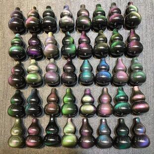 ��Ȼ����ʯ�ʺ��ۺ��J����DIY耳׿�܇���朻���ʯ�yҫʯ���J