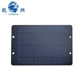 覆铜板材料;绝缘板;LED电路板