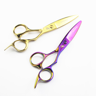6.0 inch Freelander golden willow leaf cutting large sliding knife ultra-high cost-effective modified Broadsword