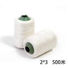 ���|���׿p���� ����������� ����C�� ���f�������C���þ�