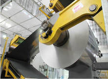 A6061-OBX 1.2mmX X F؛N ܷ֗l