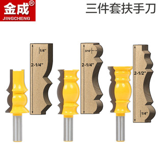 1/2���ߙn���b���ֵ���픾������_�������l��ľ��㊵���̙C㊵�