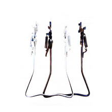 ��ʽ����܇�p���_20��-26�緽���p߅���T����Ʒ����b��