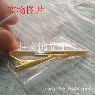 ����65mm���ɫ�I���A �{�~�~�A �X�A һ�֊A�A�ӽ�ɫ����A�l�A