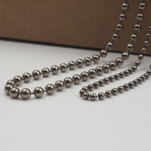 ������⁲���机ڽ����2.0-7.0mm�����DIY��朼�⁈A���