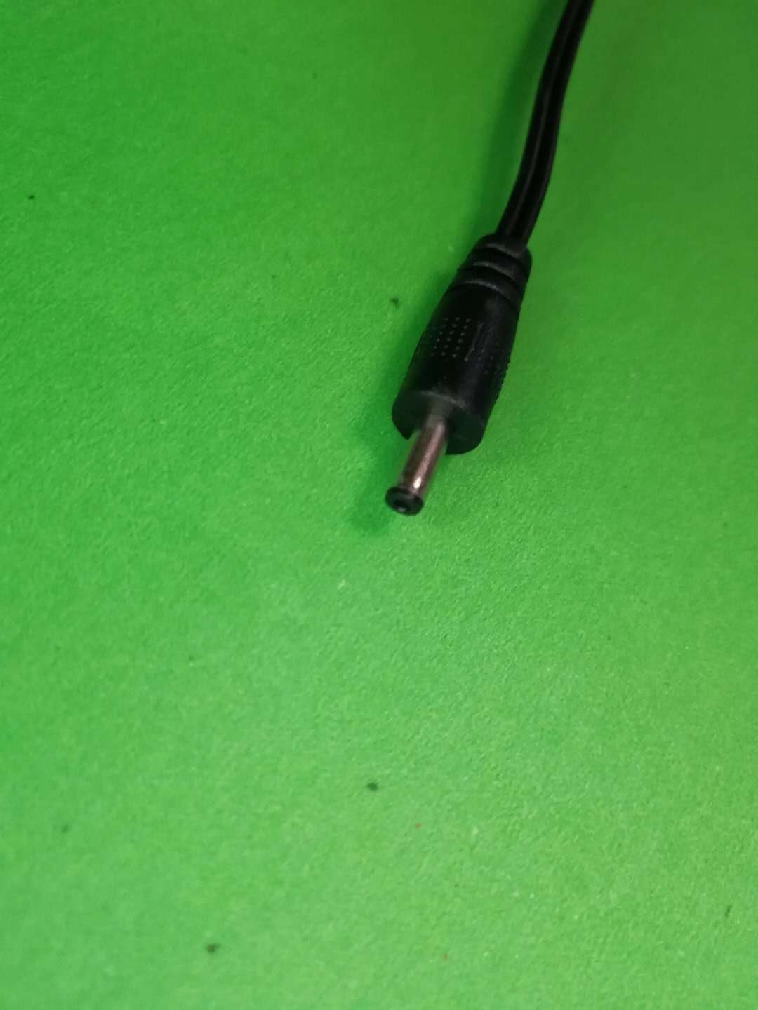 耐高温DC线带飞机翅膀加热衣专用电源线