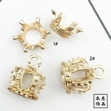 �n��Ͻ�ʹڒ�� �ֹ��l��� �朵���diy�^� ����Ʒ���