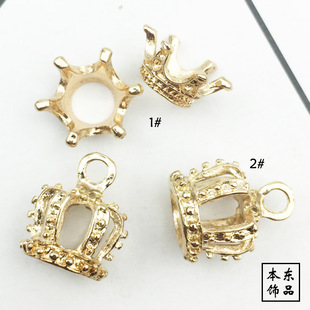 �n��Ͻ�ʹڒ�� �ֹ��l��� �朵���diy�^� ����Ʒ���