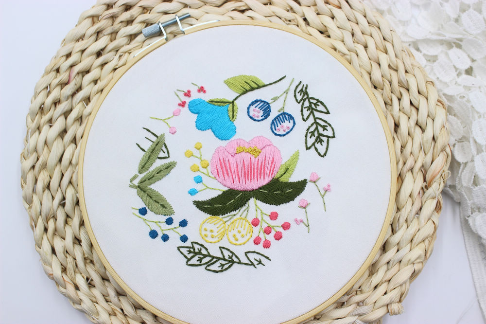 Alice Wonderland 20cm