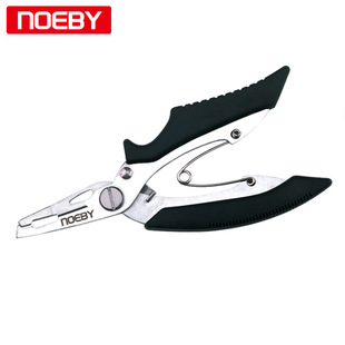 ���NƷNOEBY/�Z�ȶ๦��·���Q���P�ȡ�h���Q·������·���Q