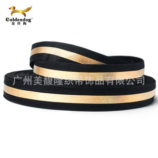 �pɫ����3cm���u�F؛�_�y���D��C��l�y �¿��D��C��ˇ��ɫ�l