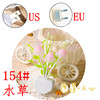 Light Control Fantasy Mushroom LED Light Light Stalls Novelty Creative Product Wholesale