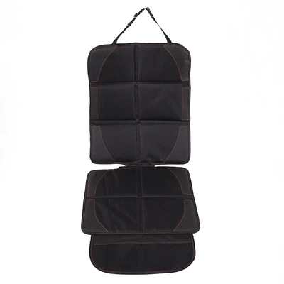 Children's car safety seat Anti-slip mat
