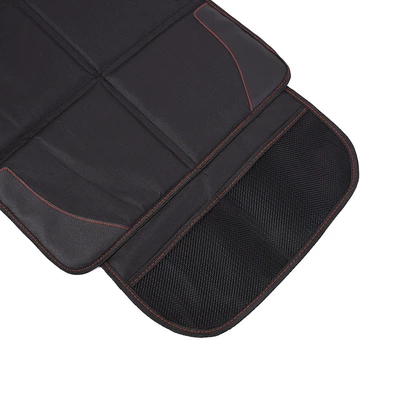 red line cushion, Anti-slip mat