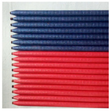 ��������̿�P �������g�L������˺����ܛ��Ӳ̼��о��������Ƥо