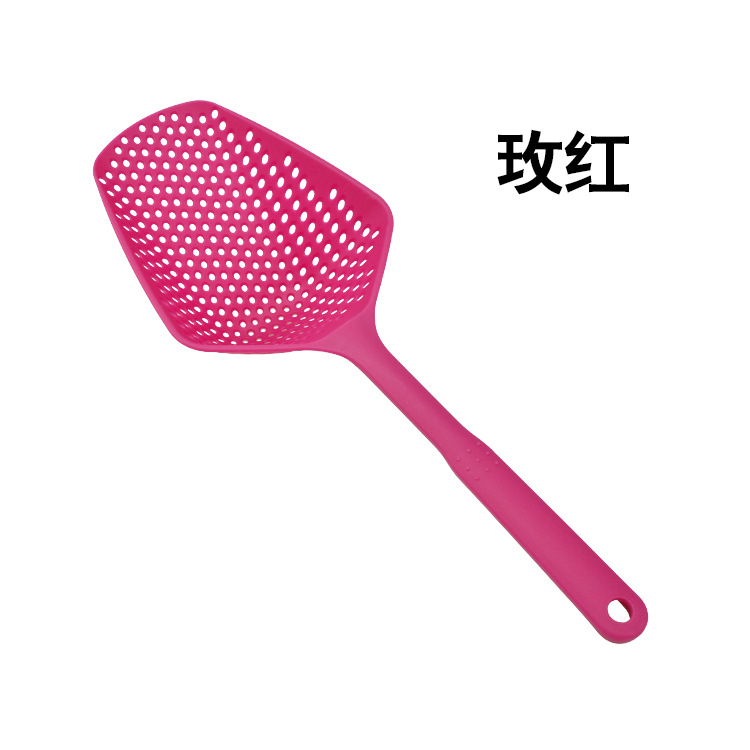 로즈 레드