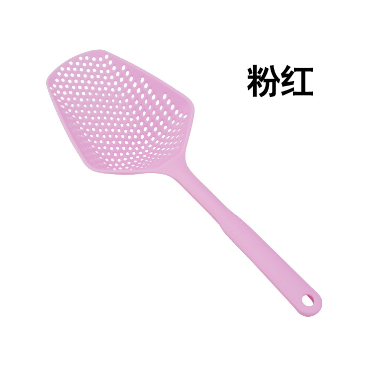 핑크