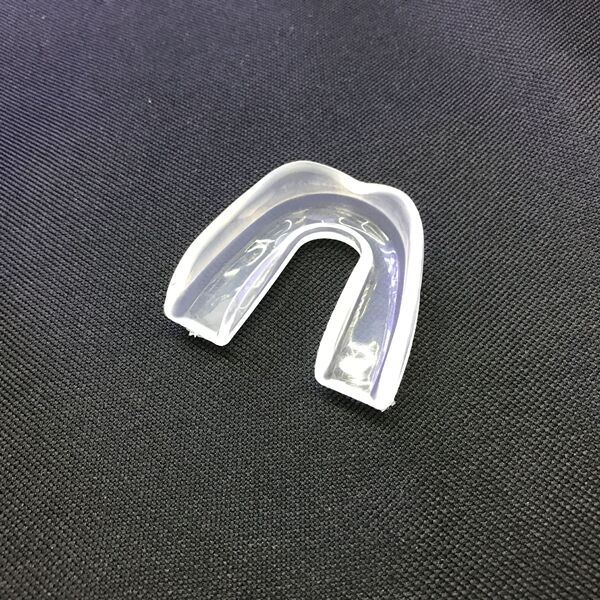 Sports tooth care Sanda